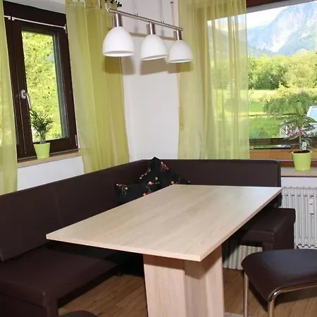 Rosi Denz * Fischen im Allgaeu