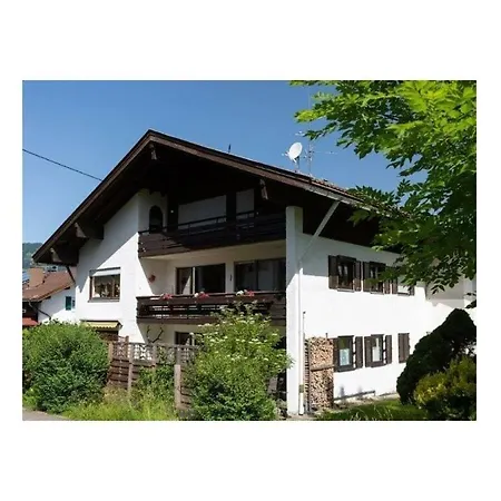 Rosi Denz